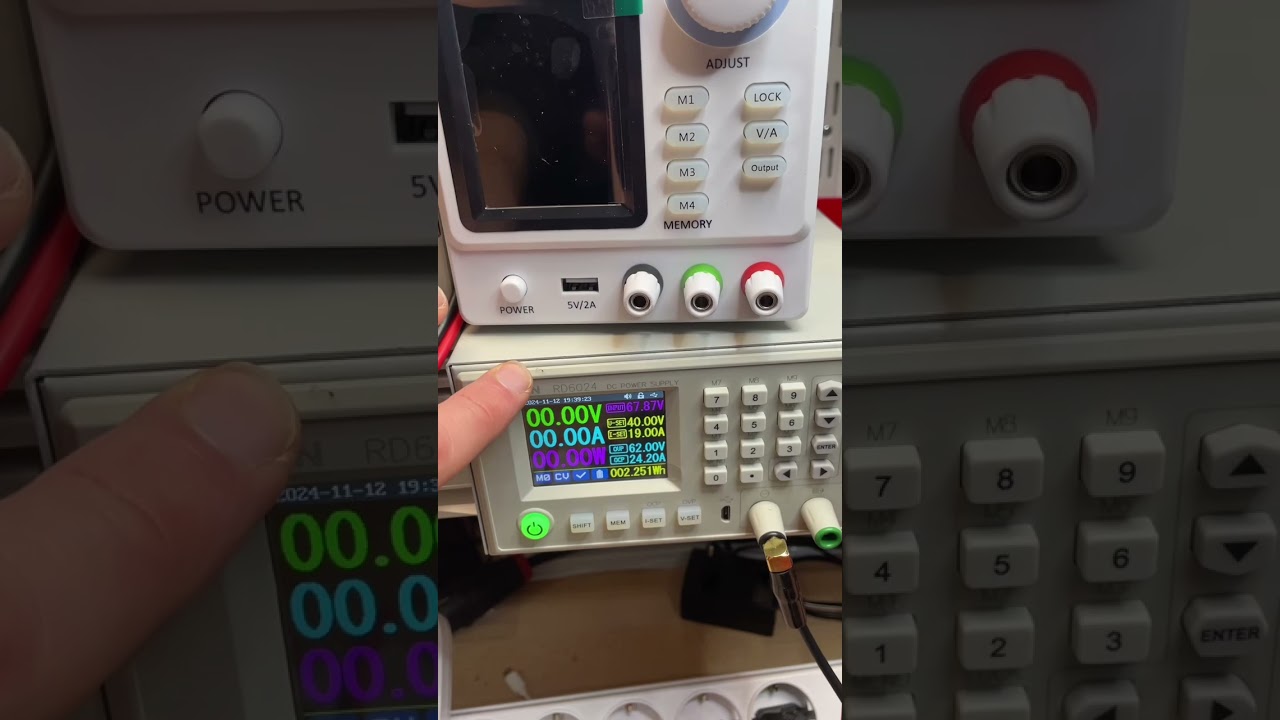 16 Module 8 kWh Akku mit Nulleinspeisung - Growatt Noah 2000