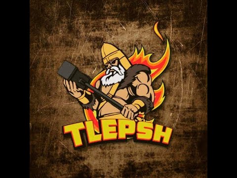 Usta Demirci Nart Tlepş- Nart Destanlarının Öyküleştirilmesi