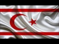 National anthem of Turkish Republic of Northern ...