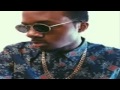 Booty Doo By Stevie The Producer