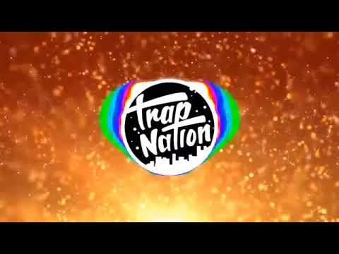 Bvrnout x VOVIII - Apache Trap GALI's 1 Hour Version (Music Video) | MUZOFOND