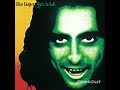 Alice Cooper - Give The Kid A Break