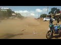 Meru Flying Vehicles