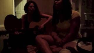 Ballad of Harry Moore - Marissa Davis