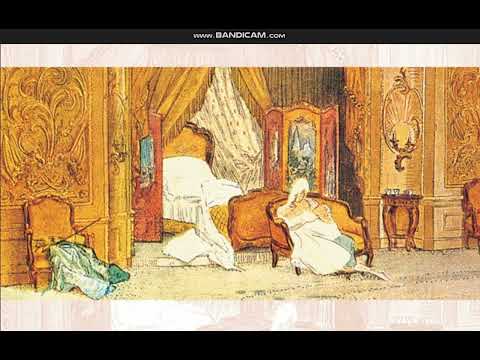 Richard Strauss- Der Rosenkavalier, Op. 59, Act.2: II.Ein Ernster Tag, Ein Großer Tag! Final