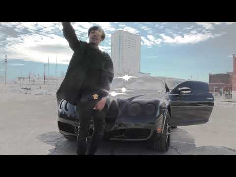 Zae Shakur - 42 Bar$ Freestyle (Directed by Michael Taylor)