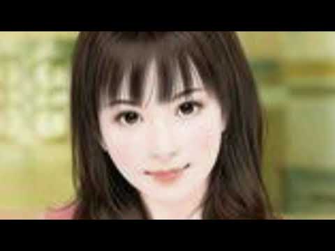 Định mệnh tình yêu - Changg