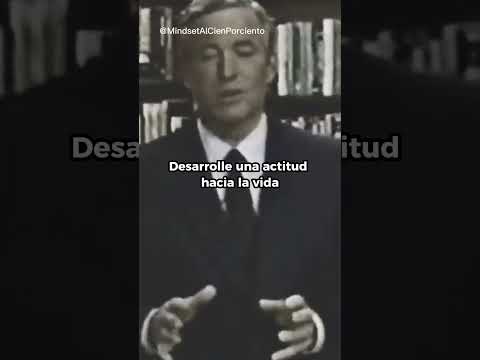 ¿Cómo eliminar el rencor y resentimiento de tu vida? ❤🔥 #citasdevida #reflexion #crecimientopersonal