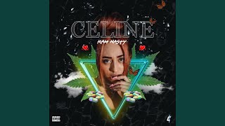 Celine Music Video