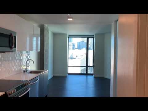 1699 Market Street #815 - Video 2 of 2