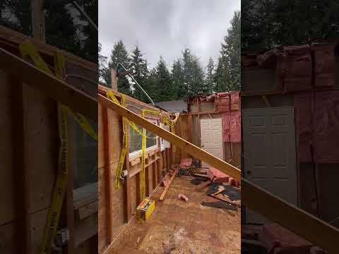 Interior & Exterior Demolition
