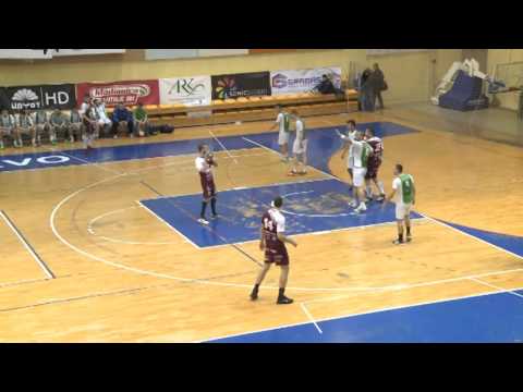 RK BOSNA - RK BOSNA V 2015/2016