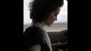 St. Vincent - All My Stars Aligned