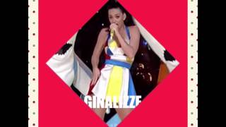 Song by Kidz Bop Kids - Not a Bad Thing