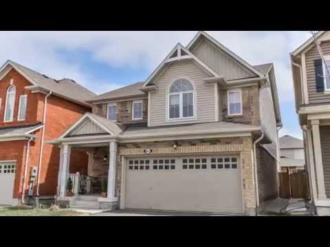 821 Cahoun Terrace Milton Irene Chow