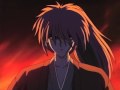 Rurouni Kenshin Series Prologue From Episode 1