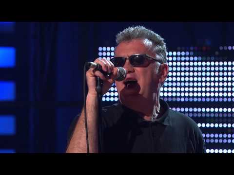 Partibrejkers - Hoću da znam / Tri boje zvuka