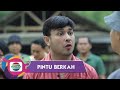Pintu Berkah Berkah Kesabaran Istri Yang Menyadarkan Juragan Peternak Ayam Zalim Full Movie