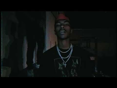 YungTez4500 Ft KingJC "Halloween" dir by jshootin