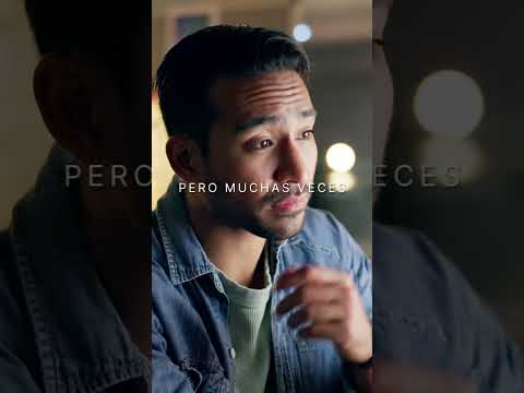 ¿Estás pensando en vender tu propiedad?