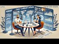 Daily UPSC Current Affairs June 20th 2025 Part 1