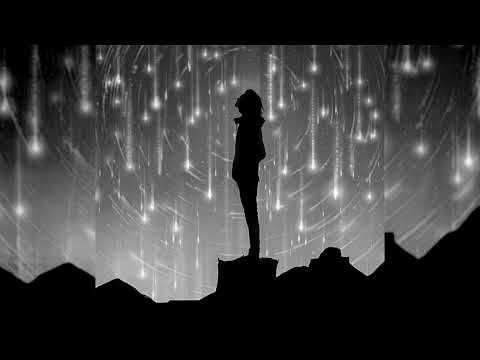 [FREE FOR PROFiT] Sqwore x 3TERNITY x edm x hyperpop type beat