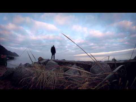 Toczek/Prus - To Nie Spada Nam Z Nieba | Teledysk