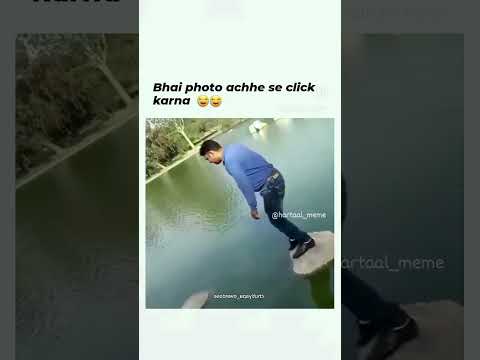 #follow #instalike #instadaily #followforfollowback #like #followme #like4like #commentforcomment