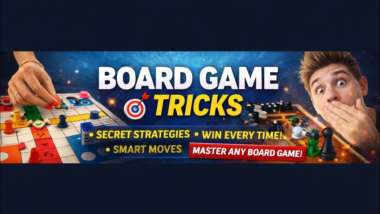 I won two games at the same time.@wewillwingames2701 