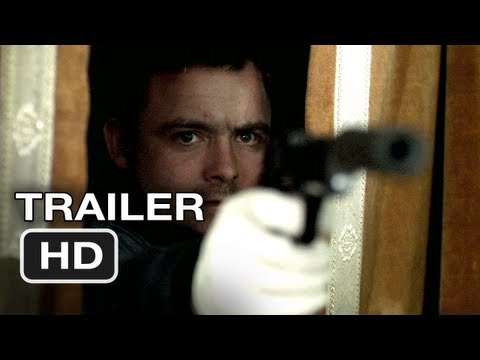 Kill List (2011) Official Trailer