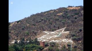 Download lagu Zcc mokhukhu Morena u theng  mp3