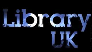 Alex Coulton - Too Much Talk