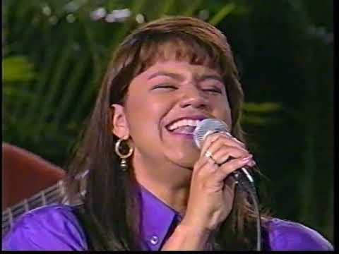 Dios Tu Eres Mi Sustento