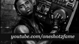 Fat Joe - If It Ain&#39;t About Money (Feat. Trey Songz)