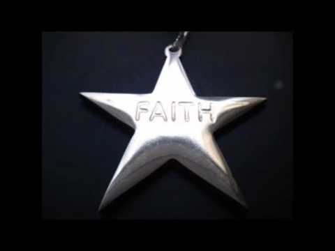 Chaka Demus & Pliers - Every Little Thing She Does Is Magic