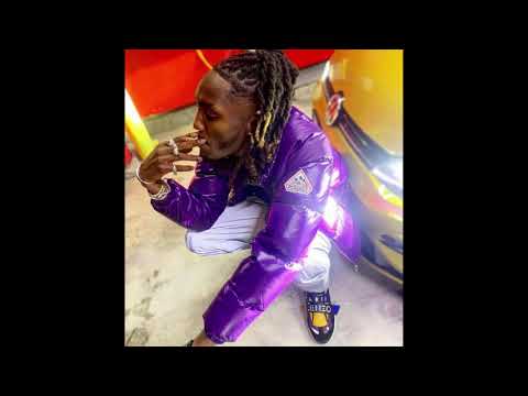 [FREE] Koba LaD x Kodes x Zola Type Beat - "Mechant" | Type Beat 2020 | Freestyle Trap Hard Beat