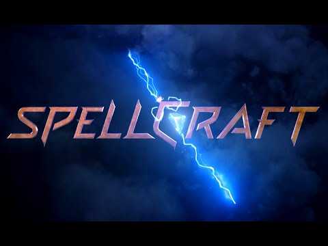 Spellcraft - Customer Success Story