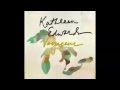 Kathleen Edwards - Empty Threat