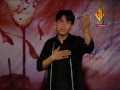 Hassan Zakir 2012 Labek Ya Hussain