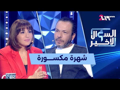 img-video