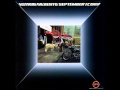 Astrud Gilberto: Beginnings