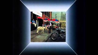 Astrud Gilberto: Beginnings