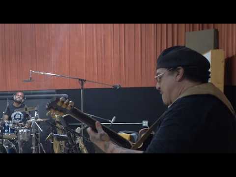 Thumbnail for Leo Nocentelli (the Meters) Rami Jaffee (Foo Fighters ) "Cissy Strut"  w/ the Big Ol' Nasty Getdown by Leo Nocentelli