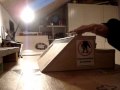 Box5