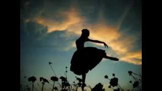 Alan Bergman -  And I'll Be There