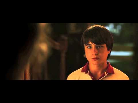 Clip - We're All Going