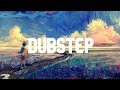 [No Copyright Music] Dubstep | Lemongrass - Daybreak