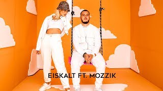 Eiskalt Music Video