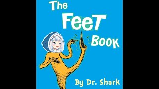 [閒聊] gura跟粉絲互動