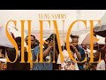 YUNG SAMMY SILENCE VIDEO